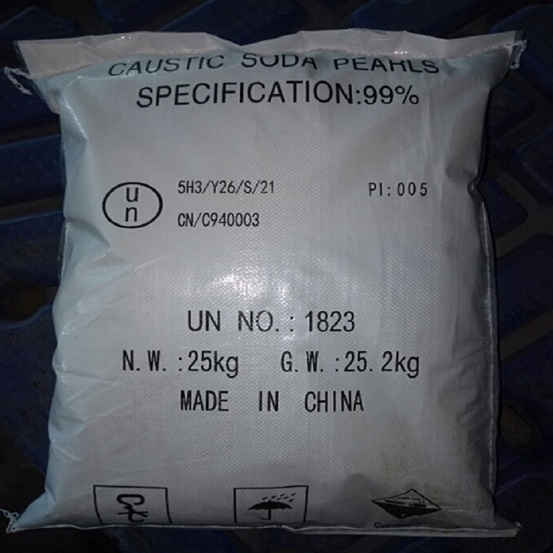 Industrial Chemicals product image